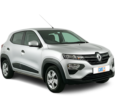 Renault Kwid-img